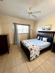 New Providence Paradise Island BS