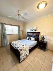 New Providence Paradise Island BS