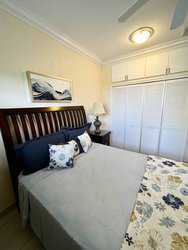 New Providence Paradise Island BS