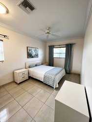 New Providence Paradise Island BS