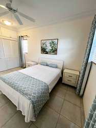 New Providence Paradise Island BS
