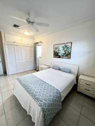 New Providence Paradise Island BS