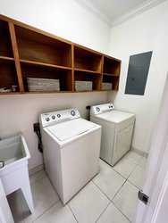 New Providence Paradise Island BS