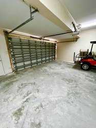 New Providence Paradise Island BS