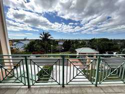 New Providence Paradise Island BS