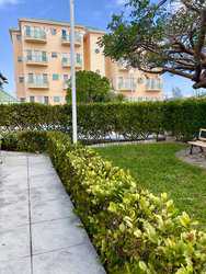 New Providence Paradise Island BS