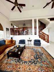 New Providence Paradise Island BS