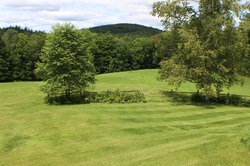 (Sold/Closed) 1 Orfordville Road Lyme NH 03768