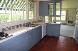 (Sold/Closed) 1 Orfordville Road Lyme NH 03768