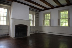 (Sold/Closed) 1 Orfordville Road Lyme NH 03768
