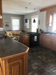31 Bridge St, S Dartmouth Ma South Dartmouth MA 02748