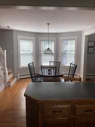 31 Bridge St, S Dartmouth Ma South Dartmouth MA 02748