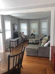 31 Bridge St, S Dartmouth Ma South Dartmouth MA 02748