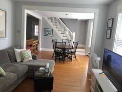 31 Bridge St, S Dartmouth Ma South Dartmouth MA 02748