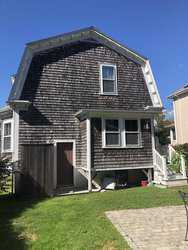 31 Bridge St, S Dartmouth Ma South Dartmouth MA 02748