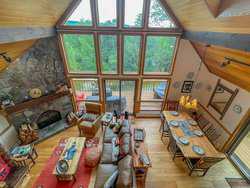 Ludlow VT