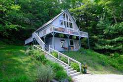 Ludlow VT