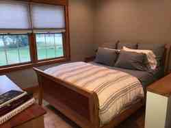 Montgomery VT 05471