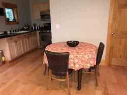 Montgomery VT 05471