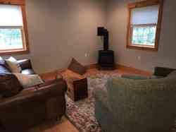 Montgomery VT 05471