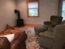 Montgomery VT 05471