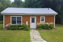 Montgomery VT 05471