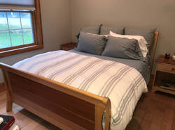 Montgomery VT 05471