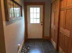 Montgomery VT 05471