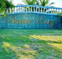 Venice Bay Townhouse For Sale New Providence Paradise Island BS