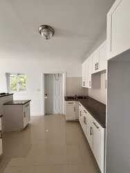 Venice Bay Townhouse For Sale New Providence Paradise Island BS