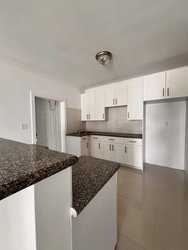 Venice Bay Townhouse For Sale New Providence Paradise Island BS