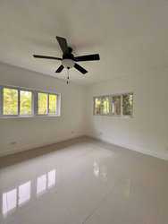 Venice Bay Townhouse For Sale New Providence Paradise Island BS