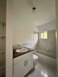 Venice Bay Townhouse For Sale New Providence Paradise Island BS