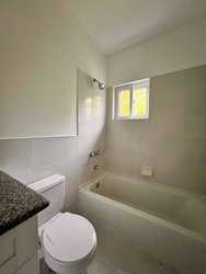 Venice Bay Townhouse For Sale New Providence Paradise Island BS