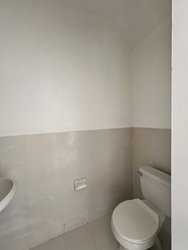 Venice Bay Townhouse For Sale New Providence Paradise Island BS
