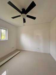 Venice Bay Townhouse For Sale New Providence Paradise Island BS