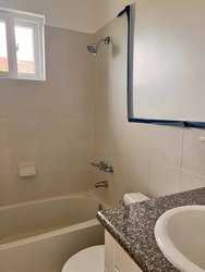 Venice Bay Townhouse For Sale New Providence Paradise Island BS