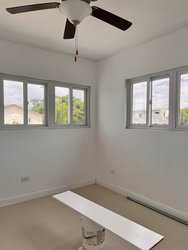 Venice Bay Townhouse For Sale New Providence Paradise Island BS