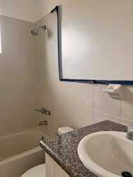 Venice Bay Townhouse For Sale New Providence Paradise Island BS