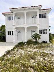Venice Bay Townhouse For Sale New Providence Paradise Island BS