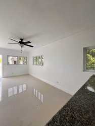 Venice Bay Townhouse For Sale New Providence Paradise Island BS