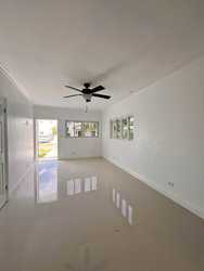 Venice Bay Townhouse For Sale New Providence Paradise Island BS