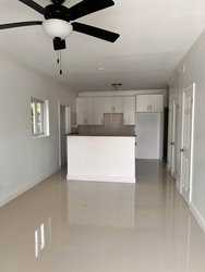 Venice Bay Townhouse For Sale New Providence Paradise Island BS