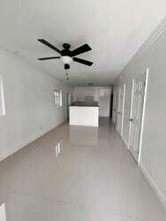 Venice Bay Townhouse For Sale New Providence Paradise Island BS
