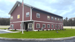 2209 Main Street Colchester VT 05446