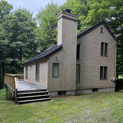 Wilmington VT 05363