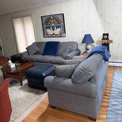 Wilmington VT 05363