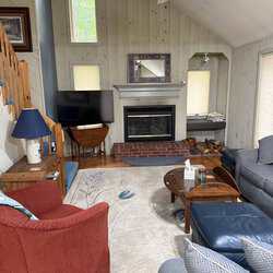 Wilmington VT 05363