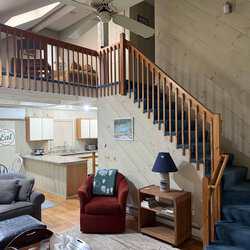 Wilmington VT 05363