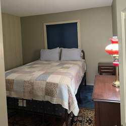 Wilmington VT 05363